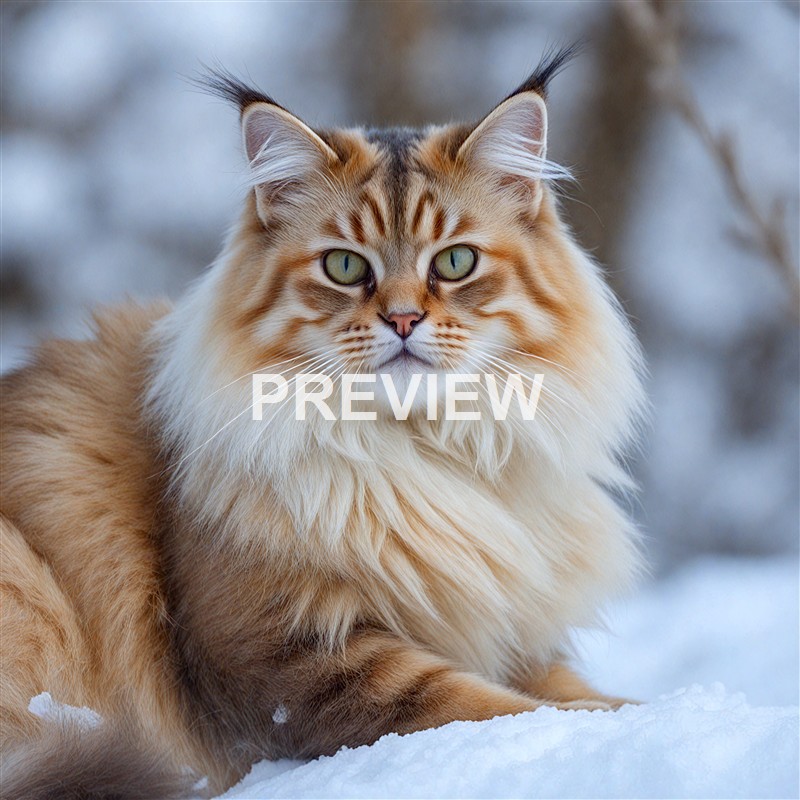 siberian-cat-9f8d82_250319045900_Filename Text 2_03283_Filename Text 3_result